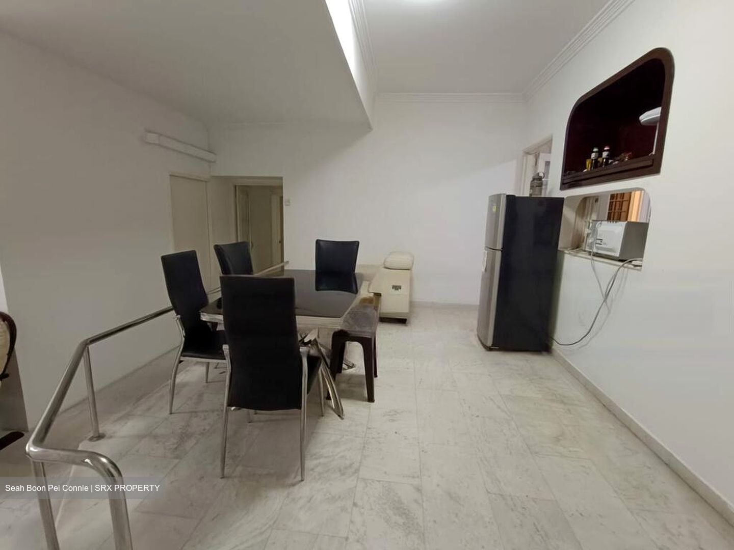 Teresa Ville (D4), Condominium #483667381
